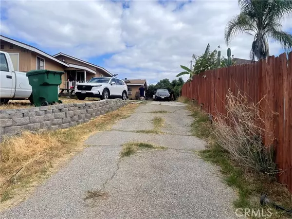 Whittier, CA 90605,13213 Leffingwell RD