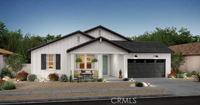 45054 West View DR, Lancaster, CA 93536