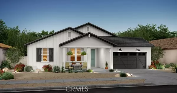 45054 West View DR, Lancaster, CA 93536