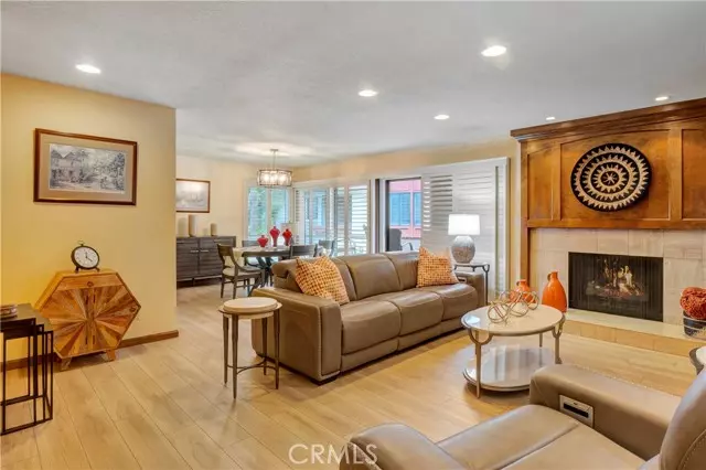 Long Beach, CA 90815,6272 Riviera CIR