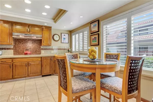 Long Beach, CA 90815,6272 Riviera CIR