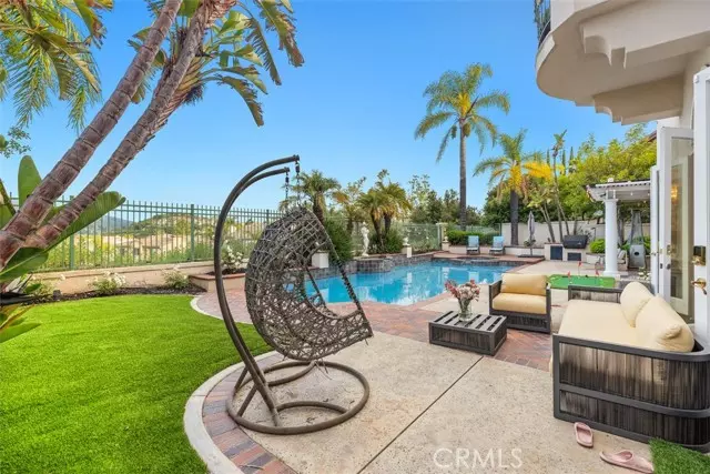 Rancho Santa Margarita, CA 92679,6 Sawmill
