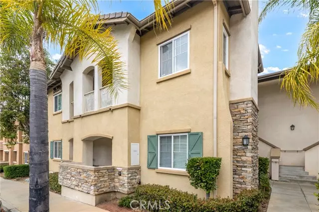 Murrieta, CA 92563,26396 Arboretum Way 2901