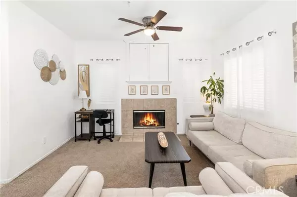 Murrieta, CA 92563,26396 Arboretum Way 2901