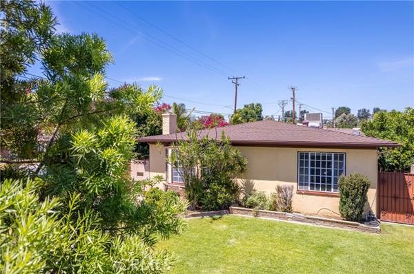 11103 Rincon DR, Whittier, CA 90606