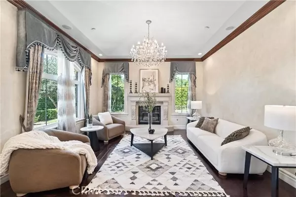 Arcadia, CA 91007,289 W Woodruff AVE