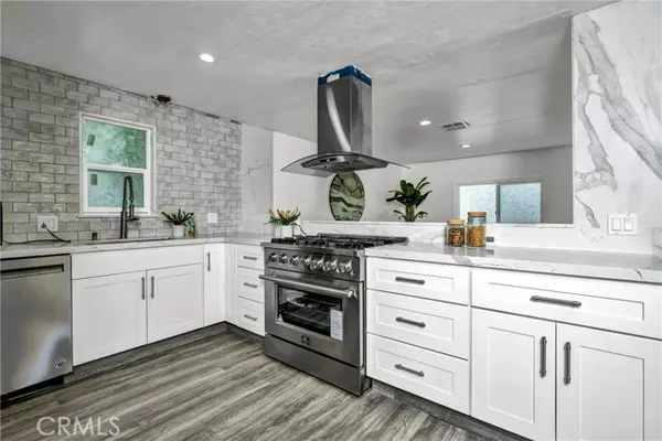 5575 Old Highway 53 29, Clearlake, CA 95422