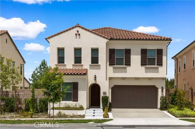59 Longchamp, Irvine, CA 92602