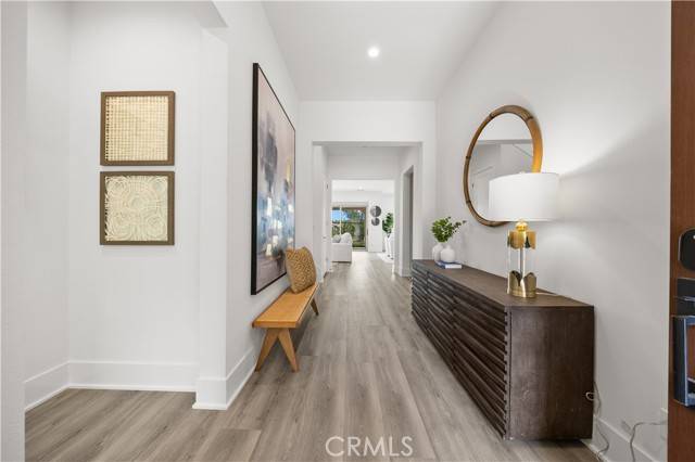 Irvine, CA 92602,59 Longchamp