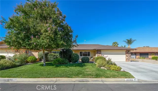 25355 Auld AVE, Hemet, CA 92544