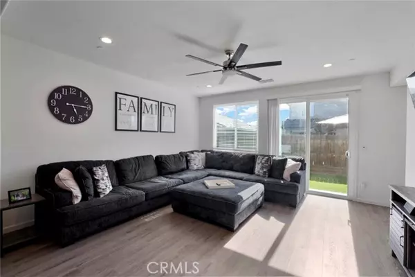 Merced, CA 95341,453 Daffodil DR