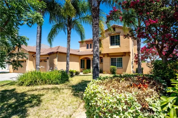 8185 Lakeshore DR, Chowchilla, CA 93610