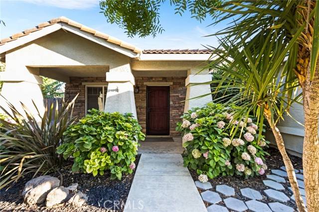 2092 Betsy Ross CT, Atwater, CA 95301