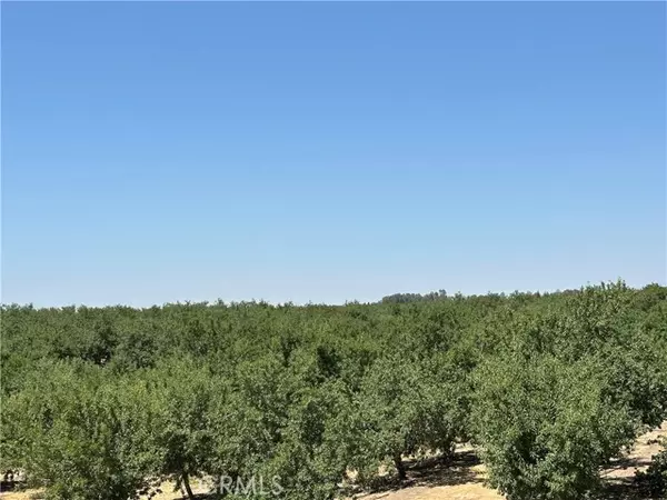 Madera, CA 93636,29710 Avenue 15 1/2