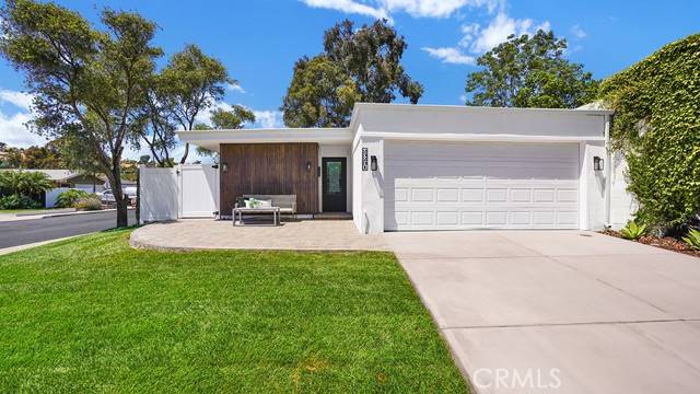 23231 Cheswald DR, Laguna Niguel, CA 92677