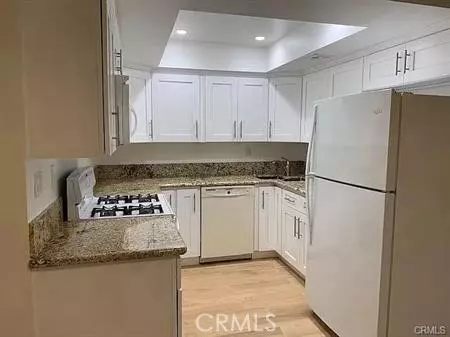 Agoura Hills, CA 91301,29111 Thousand Oaks BLD A