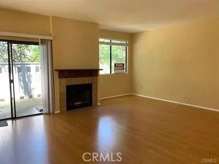 Agoura Hills, CA 91301,29111 Thousand Oaks BLD A
