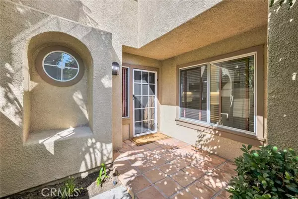 Rancho Santa Margarita, CA 92688,114 Encantado
