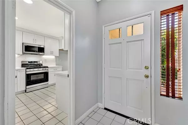 Rancho Santa Margarita, CA 92688,114 Encantado