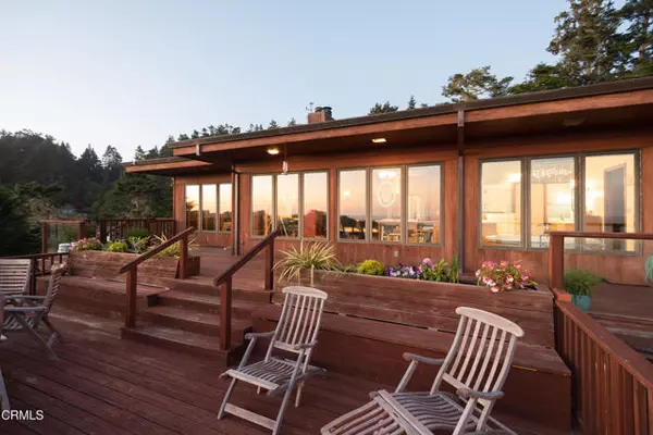 Mendocino, CA 95460,44771 Crestwood DR