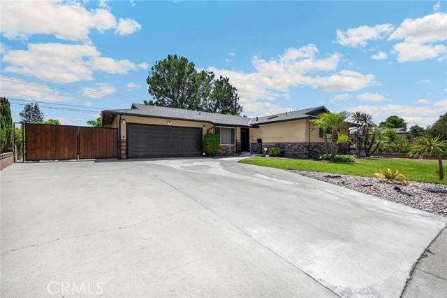 Ontario, CA 91762,1335 W H St
