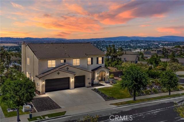 33411 Miners DR, Yucaipa, CA 92399