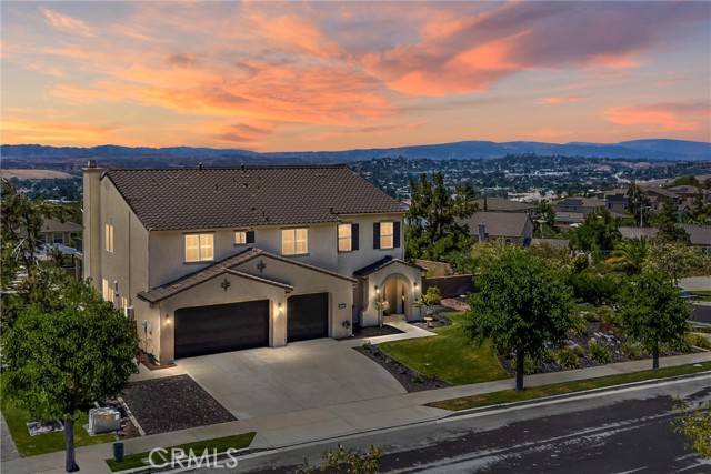 33411 Miners DR, Yucaipa, CA 92399