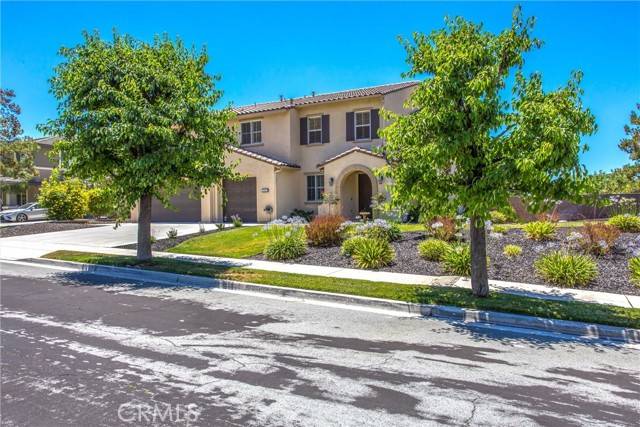 Yucaipa, CA 92399,33411 Miners DR