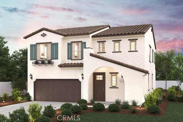 26607 Platte RD, Menifee, CA 92585