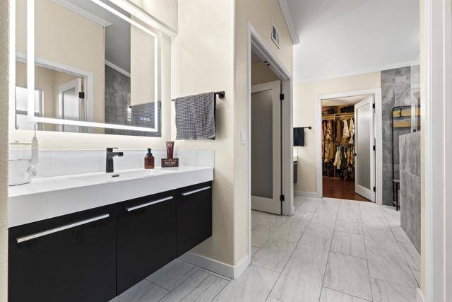Chula Vista, CA 91913,1209 Morgan Hill DR