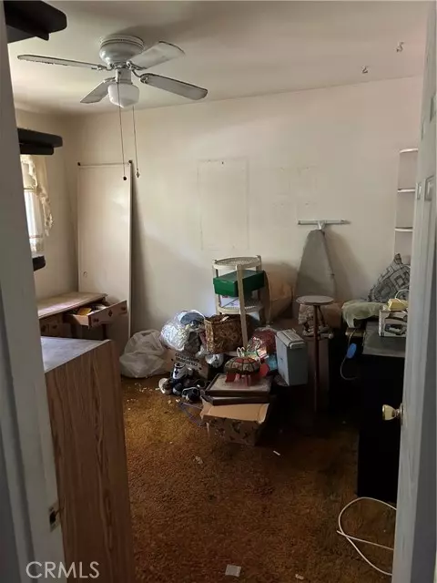 Azusa, CA 91702,1021 E Gaillard ST