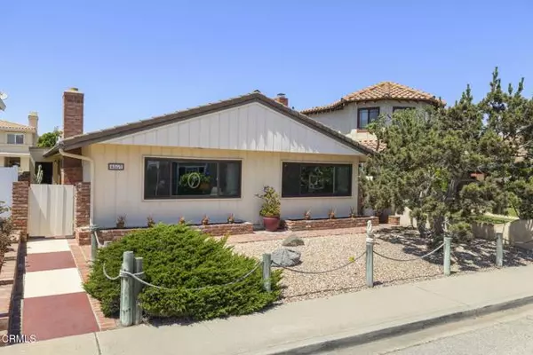 4907 Island View ST, Oxnard, CA 93035