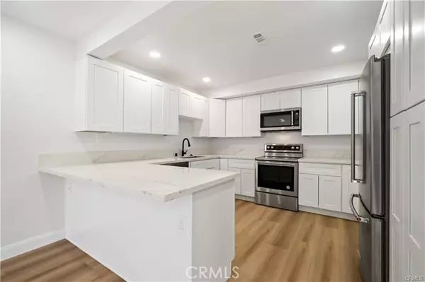 Fullerton, CA 92831,1360 Shadow LN