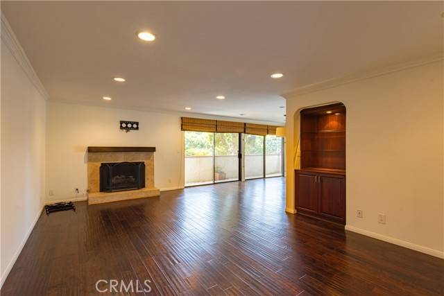 Long Beach, CA 90815,6242 Riviera CIR