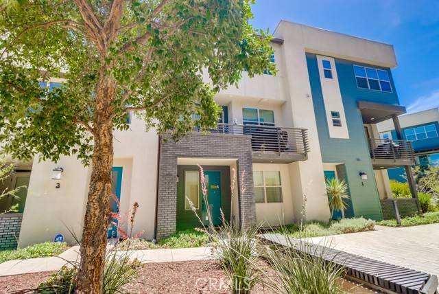 1905 Soho Lane 2, Chula Vista, CA 91915