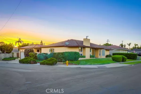 Yorba Linda, CA 92886,4661 Casa Oro DR