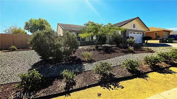 Palmdale, CA 93550,37432 Whitehall LN