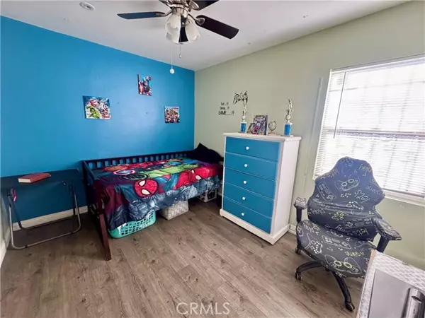 Compton, CA 90222,1203 W 134th PL