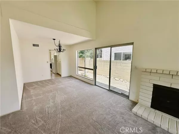 Irvine, CA 92604,15351 Cherbourg AVE