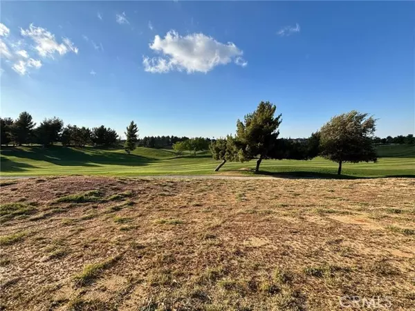 3715 Club Rancho DR, Palmdale, CA 93551