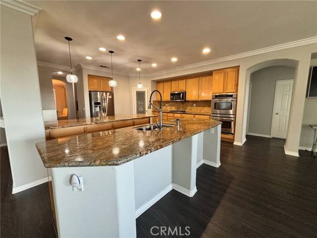 Palmdale, CA 93551,3715 Club Rancho DR