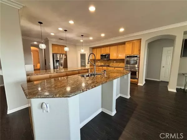 Palmdale, CA 93551,3715 Club Rancho DR