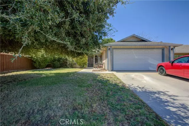 Livingston, CA 95334,2064 Glenmoor PL