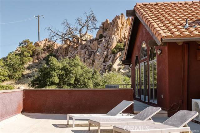 Yucca Valley, CA 92284,5253 Puente CT