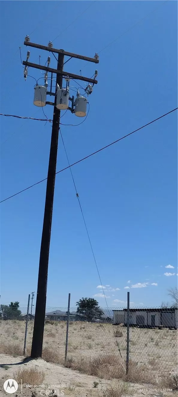 Lucerne Valley, CA 92356,36529 Colby ST