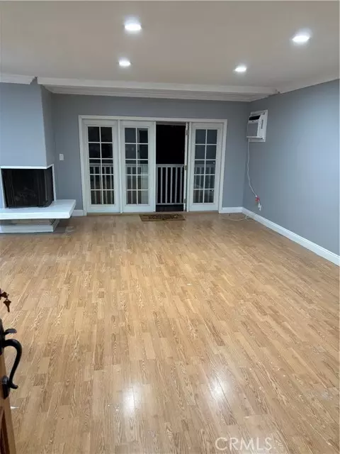 West Hollywood, CA 90069,9031 Phyllis AVE 6