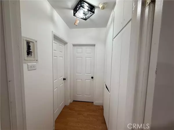 West Hollywood, CA 90069,9031 Phyllis AVE 6