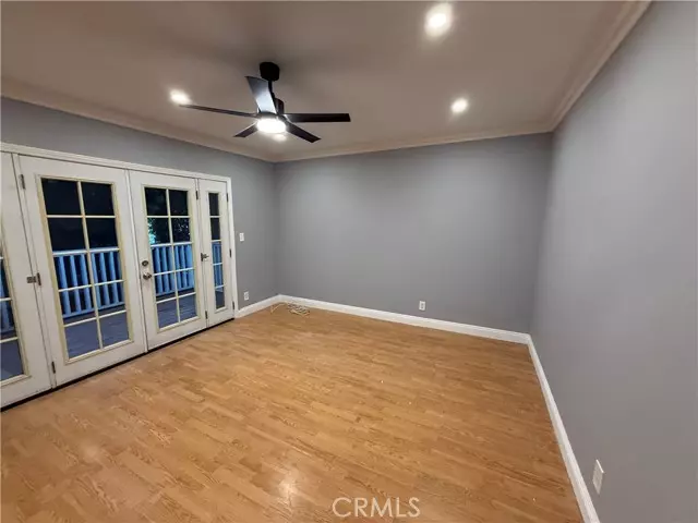 West Hollywood, CA 90069,9031 Phyllis AVE 6