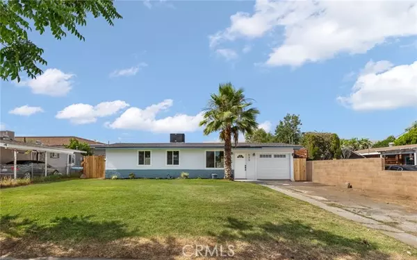 530 E 3rd ST, Rialto, CA 92376