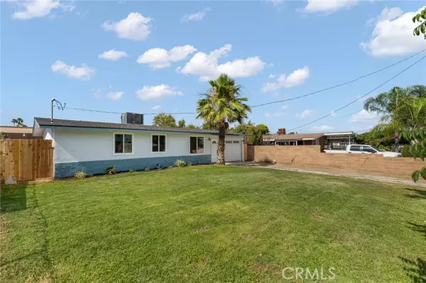 Rialto, CA 92376,530 E 3rd ST
